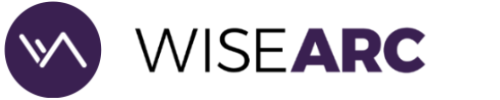 WiseArc
